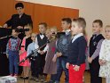 DSCN1669 DSCN1669